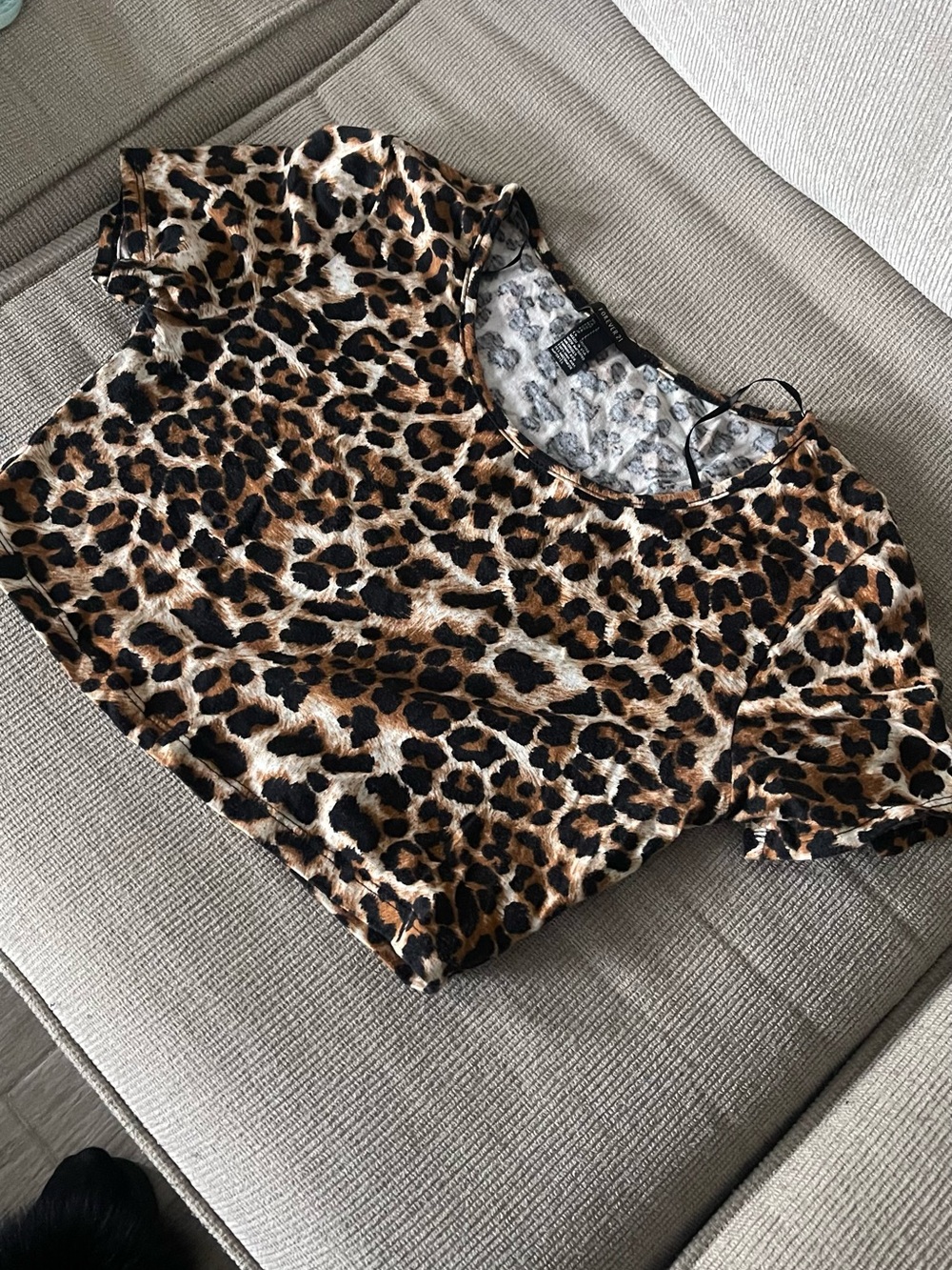 Haul of clothing for $70 total